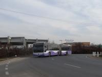 Imagine atasata: B26ZYS - 2015.02.21.JPG